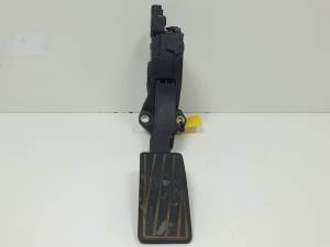 POTENCIOMETRO PEDAL 4940068L50 SUZUKI SWIFT AZG (NZ) Autodesguaces Alicante