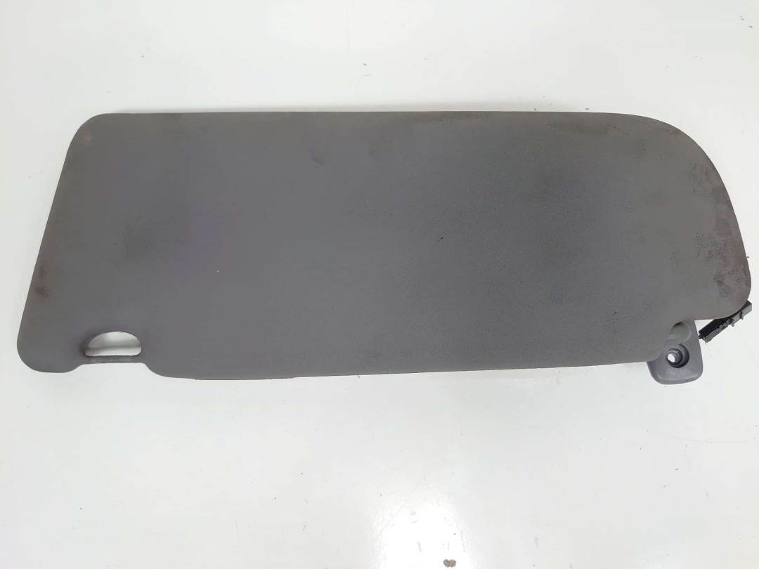 PARASOL DERECHO - 8D0857552 - AUDI - A4 BERLINA (B5) (8D2)