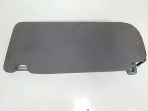 PARASOL DERECHO 8D0857552 AUDI A4 BERLINA (B5) (8D2) Autodesguaces Alicante