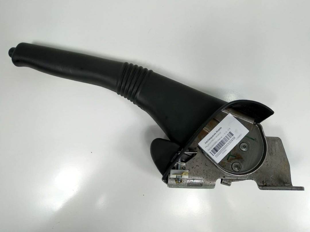 PALANCA FRENO DE MANO - 2314249801 - DACIA - SANDERO II