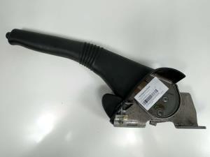 PALANCA FRENO DE MANO 2314249801 DACIA SANDERO Autodesguaces Alicante