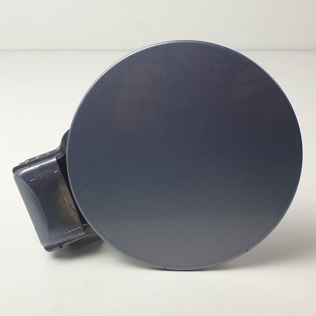 TAPA EXTERIOR COMBUSTIBLE - 695102B000 - HYUNDAI - SANTA FE (BM)