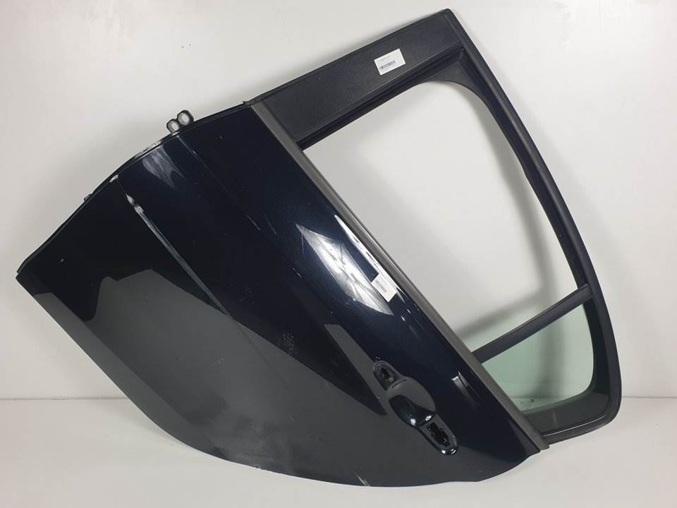 PUERTA TRASERA IZQUIERDA - FIAT - TIPO II (357) BERLINA