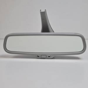 ESPEJO INTERIOR 8T0857511A AUDI A4 BER. (B8) Autodesguaces Alicante