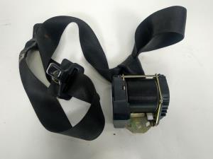 CINTURON SEGURIDAD TRASERO DERECHO 33000342E BMW X5 (E53) Autodesguaces Alicante