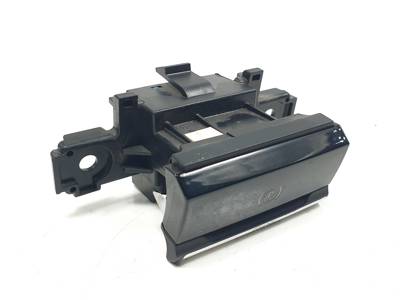 PALANCA FRENO DE MANO 98014489 CITROEN C4 GRAND PICASSO II Autodesguaces Alicante