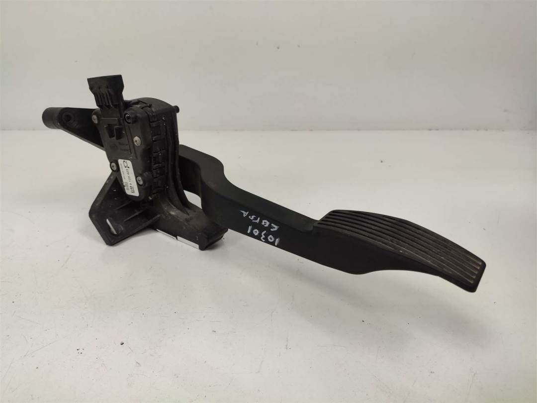 POTENCIOMETRO PEDAL - 9129423 - OPEL - CORSA C
