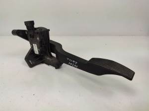 POTENCIOMETRO PEDAL 9129423 OPEL CORSA C Autodesguaces Alicante