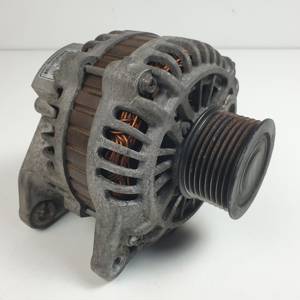 ALTERNADOR A3TB4981 MAZDA 6 BERLINA (GG) Autodesguaces Alicante