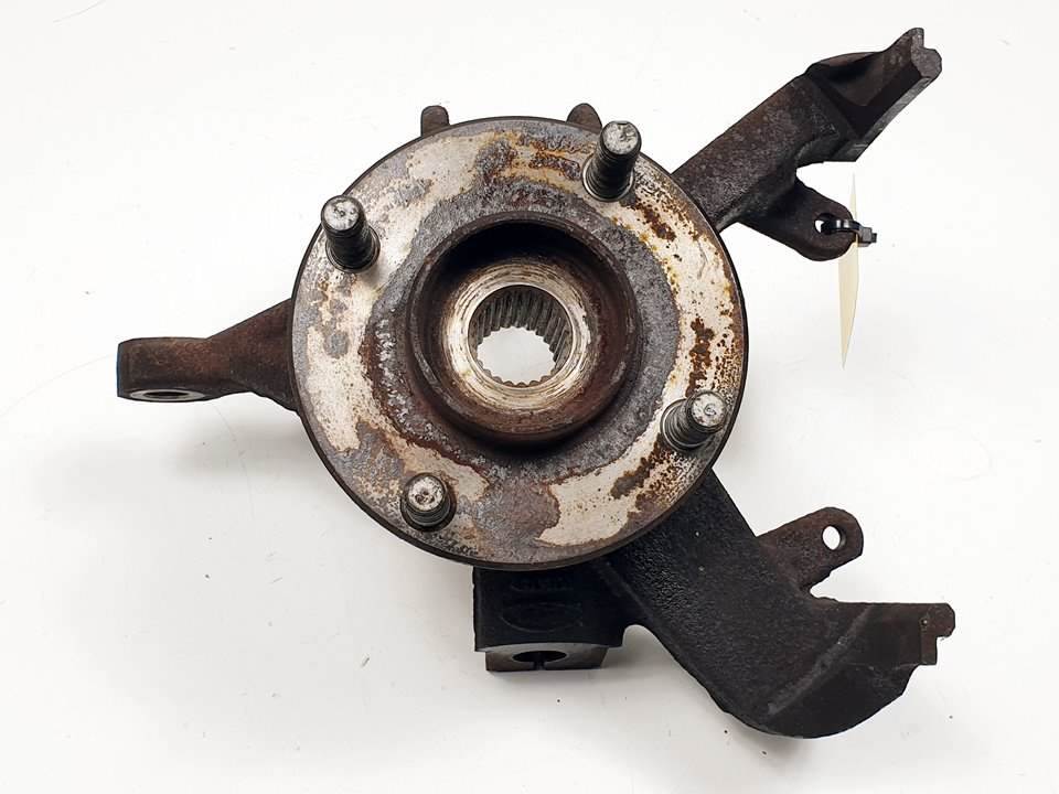 Fusée avant droite - 98AG3K170J - FORD - FOCUS TURNIER (CAK)