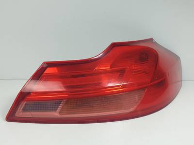 PILOTO TRASERO DERECHO INTERIOR 22950974 OPEL INSIGNIA SPORTS TOURER Autodesguaces Alicante