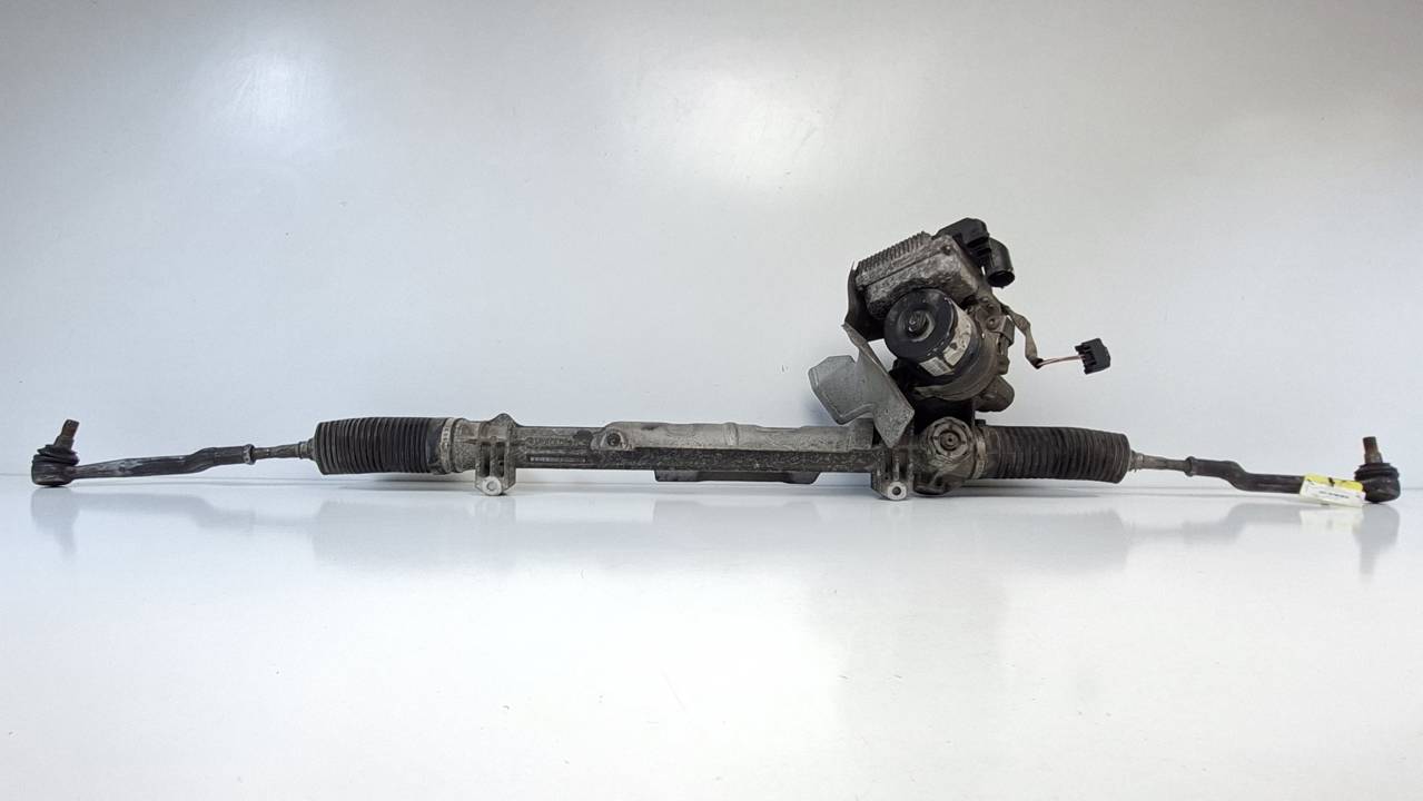 CREMALLERA DIRECCION 1694602100 MERCEDES CLASE B (W245) Autodesguaces Alicante