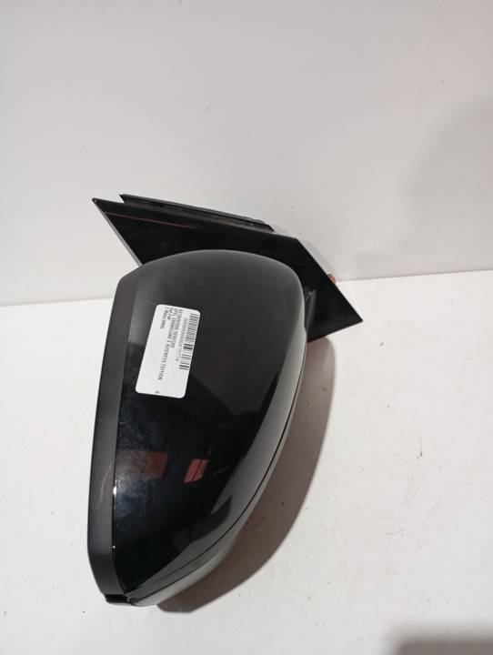 RETROVISOR DERECHO