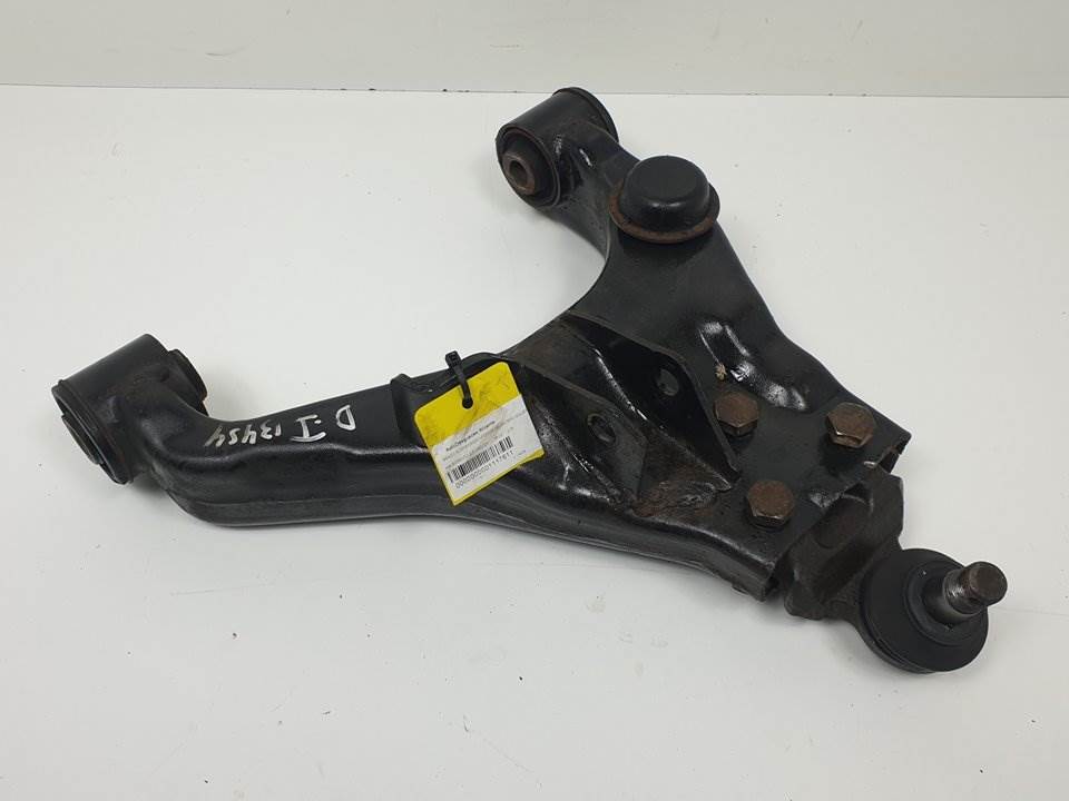 BRAZO SUSPENSION INFERIOR DELANTERO IZQUIERDO - KIA - SORENTO