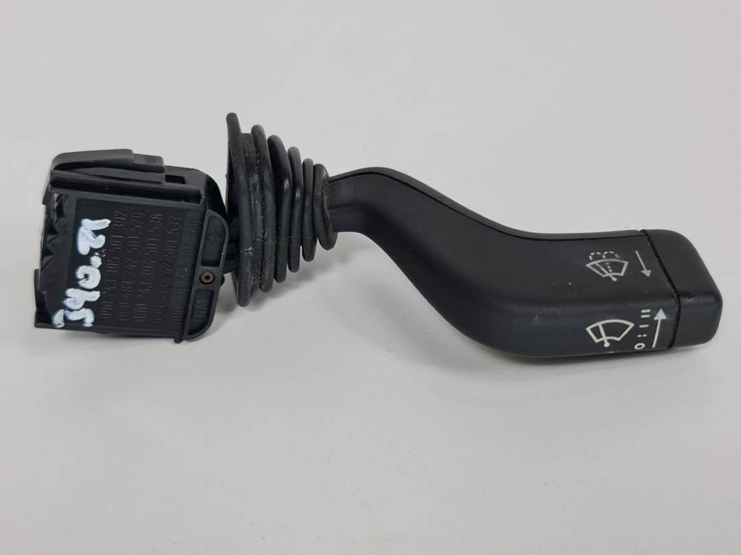 MANDO LIMPIA - 090413242 - OPEL - VECTRA B BERLINA