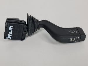 MANDO LIMPIA 090413242 OPEL VECTRA B BERLINA Autodesguaces Alicante