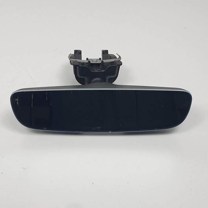 ESPEJO INTERIOR - GNTX1547 - LAND ROVER - RANGE ROVER SPORT