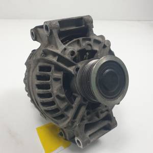 ALTERNADOR 06B903016AB VOLKSWAGEN TIGUAN (5N1) Autodesguaces Alicante