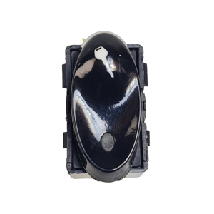 INTERRUPTOR 98661314300A02 PORSCHE BOXSTER (TYP 986) Autodesguaces Alicante