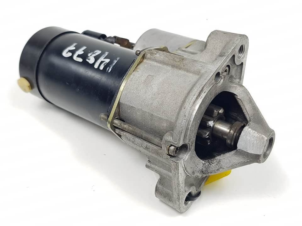 MOTOR ARRANQUE - MD308088 - MITSUBISHI - SPACE STAR (DG0)