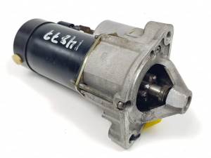 MOTOR ARRANQUE MD308088 MITSUBISHI SPACE STAR (DG0) Autodesguaces Alicante