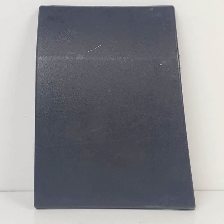 Tirette d’ouverture de capot - A9066900462 - MERCEDES - SPRINTERII CAJA CERRADA (DESDE 01.06)