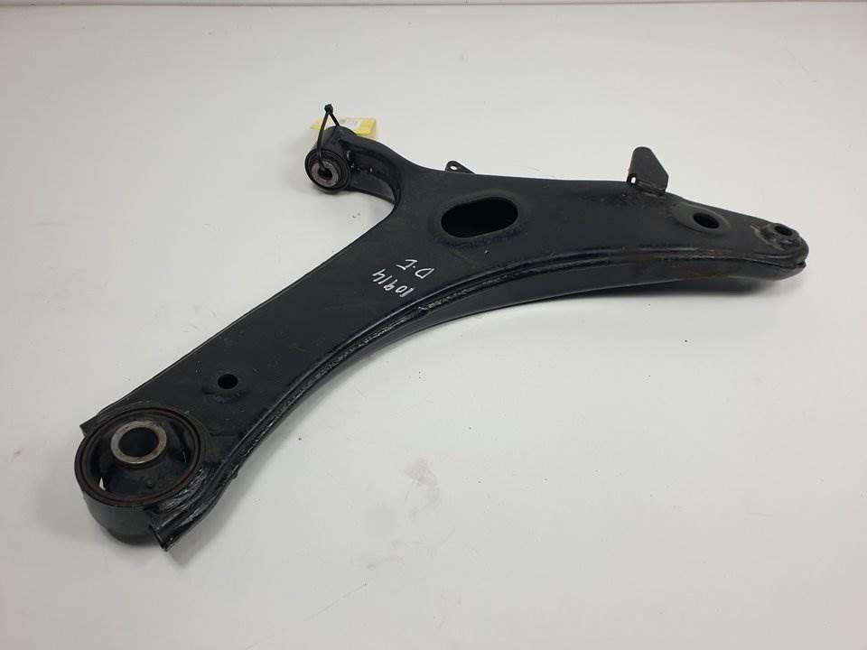 BRAZO SUSPENSION INFERIOR DELANTERO IZQUIERDO - SUBARU - FORESTER S12