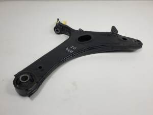 BRAZO SUSPENSION INFERIOR DELANTERO IZQUIERDO SUBARU FORESTER S12 Autodesguaces Alicante