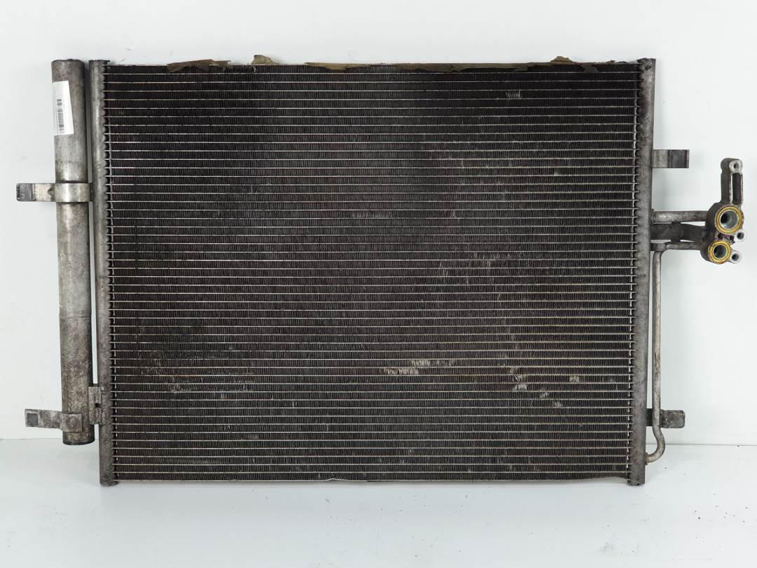 CONDENSADOR / RADIADOR AIRE ACONDICIONADO - VP7EKH19710AF - FORD - MONDEO SPORTBREAK (CA2)