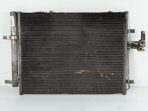 CONDENSADOR / RADIADOR AIRE ACONDICIONADO VP7EKH19710AF FORD MONDEO SPORTBREAK (CA2) Autodesguaces Alicante