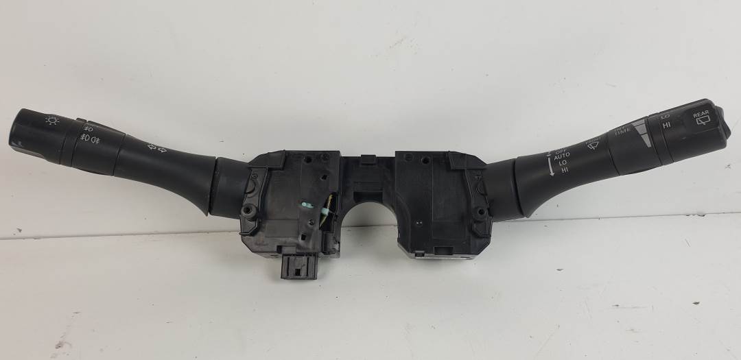 MANDO LUCES - NILES14A01 - RENAULT - KOLEOS