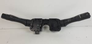 MANDO LUCES NILES14A01 RENAULT KOLEOS Autodesguaces Alicante