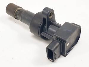 BOBINA ENCENDIDO 1X4312029AB JAGUAR S-TYPE Autodesguaces Alicante