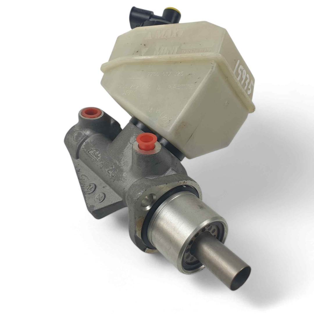 BOMBA FRENO - 7700417826G - RENAULT - CLIO II FASE II (B/CB0)