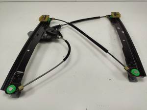 ELEVALUNAS DELANTERO IZQUIERDO 918957102 FORD C-MAX (CB7) Autodesguaces Alicante