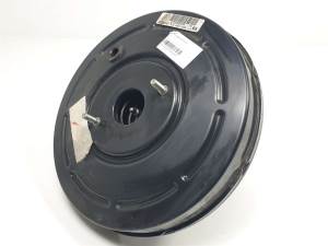 SERVOFRENO 472100013R RENAULT MEGANE III BERLINA 5P Autodesguaces Alicante