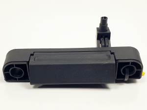 MANETA EXTERIOR LATERAL DERECHA 86VBV266A62 FORD TRANSIT COMBI '06 Autodesguaces Alicante