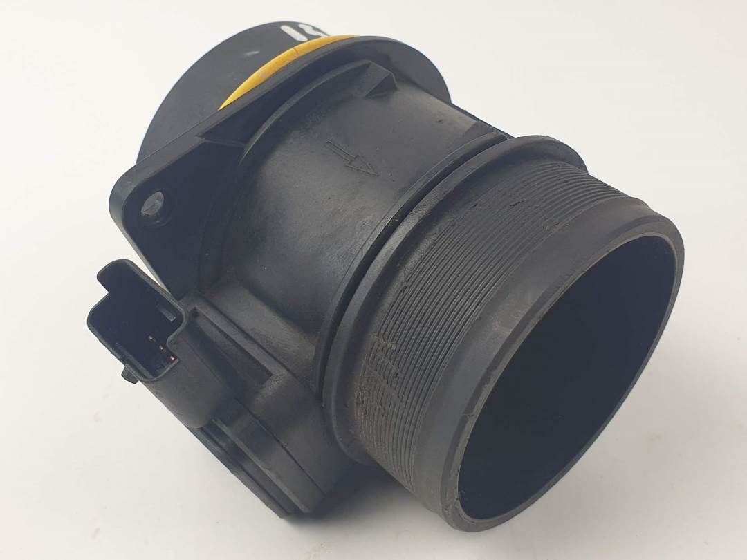CAUDALIMETRO - 4R8Q12B579AC - JAGUAR - S-TYPE