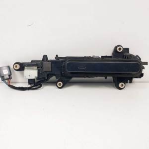 MANETA EXTERIOR DELANTERA IZQUIERDA J8A222401AD LAND ROVER RANGE ROVER VELAR Autodesguaces Alicante
