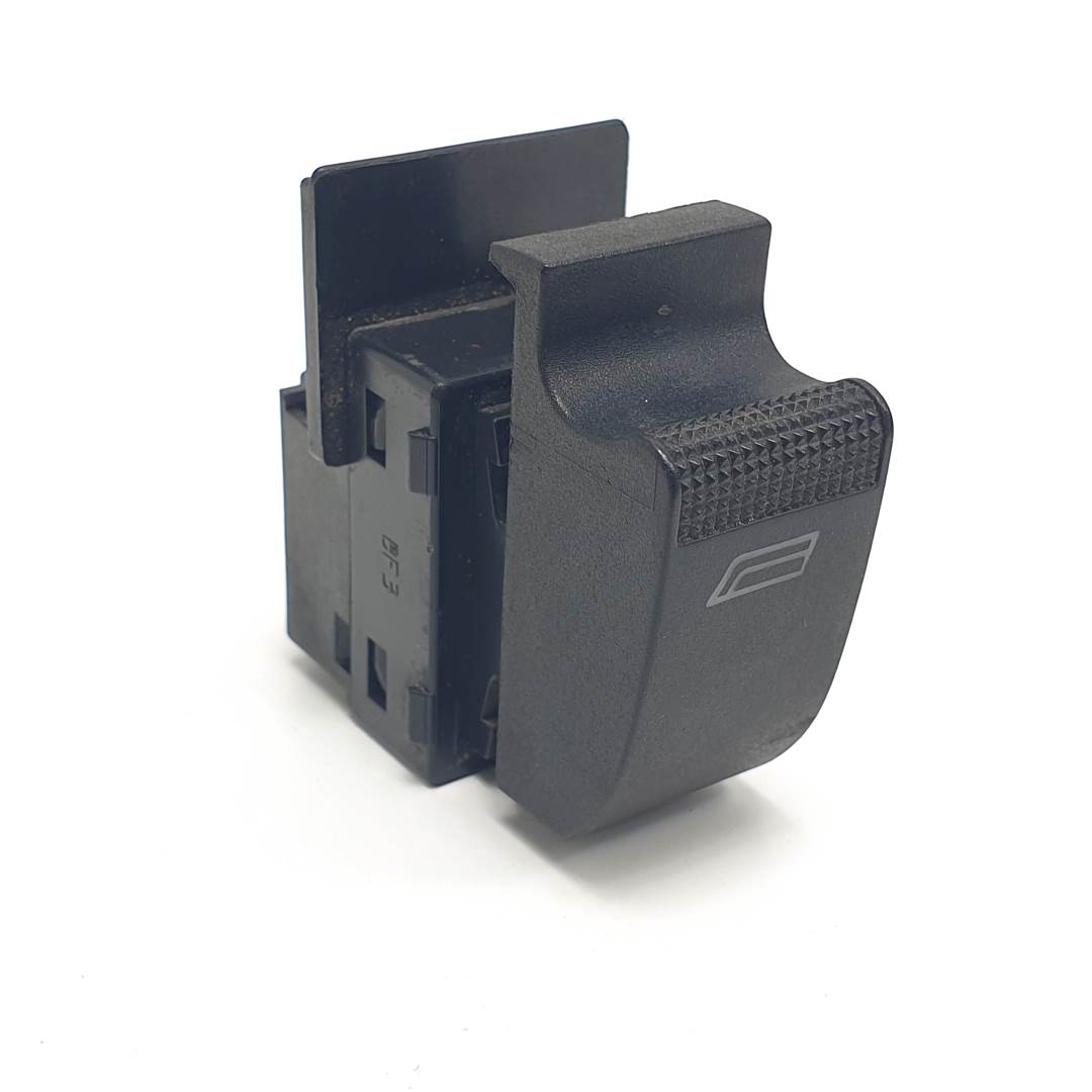 MANDO ELEVALUNAS DELANTERO DERECHO - 8L0959855A - AUDI - A3 (8L)