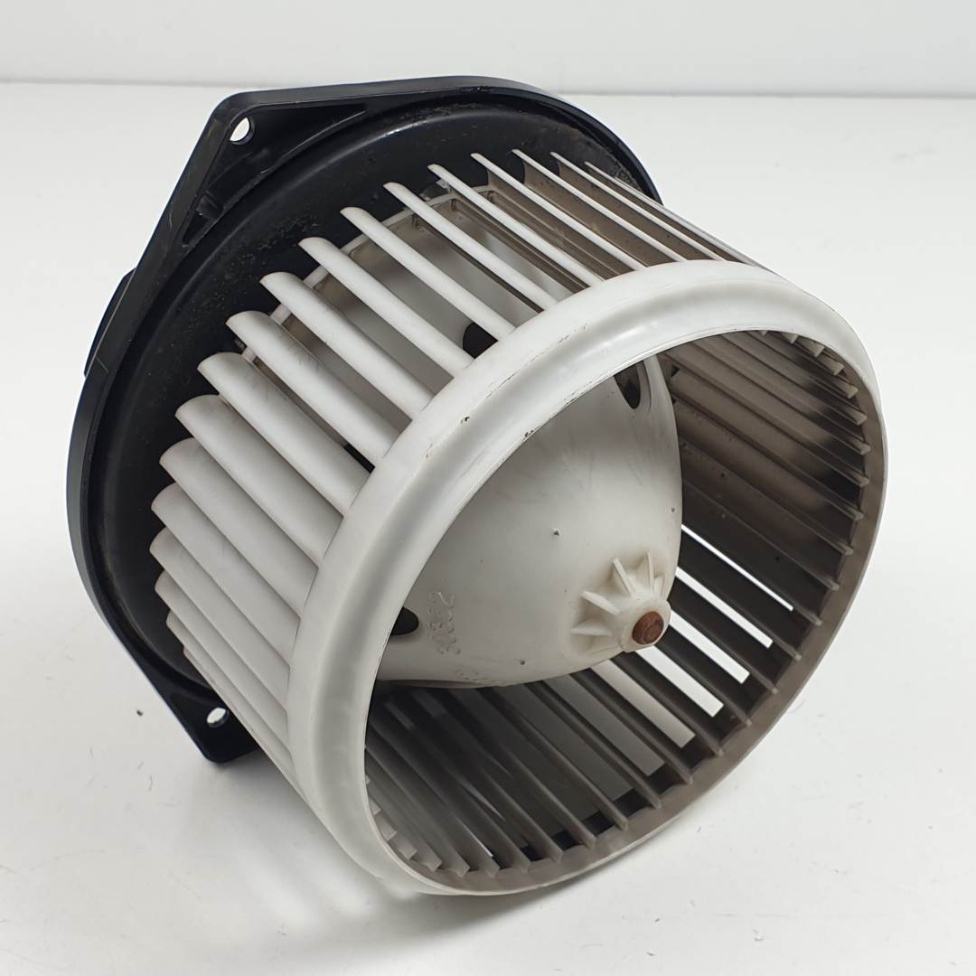 Pulseur d’air de chauffage - 3X502C4Y16 - NISSAN - MURANO (Z50)