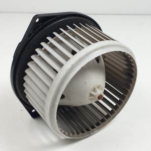 VENTILADOR CALEFACCION 3X502C4Y16 NISSAN MURANO (Z50) Autodesguaces Alicante