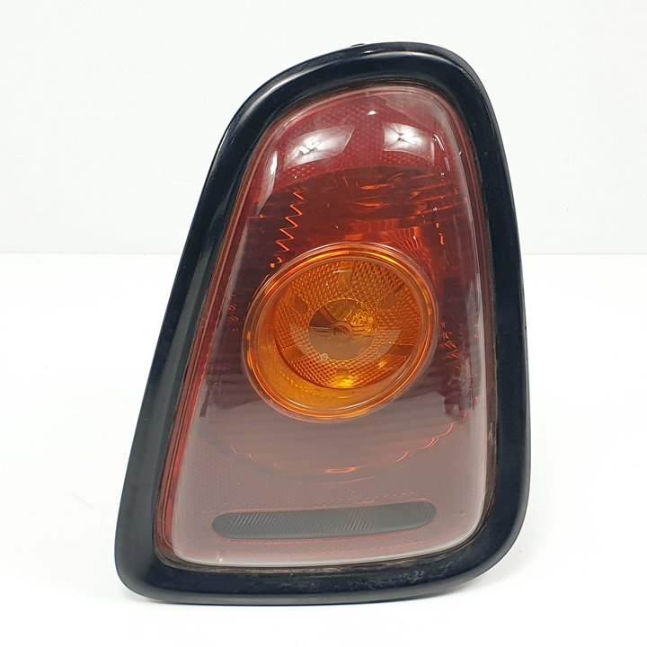 PILOTO TRASERO DERECHO - 2757010 - MINI - MINI (R56)