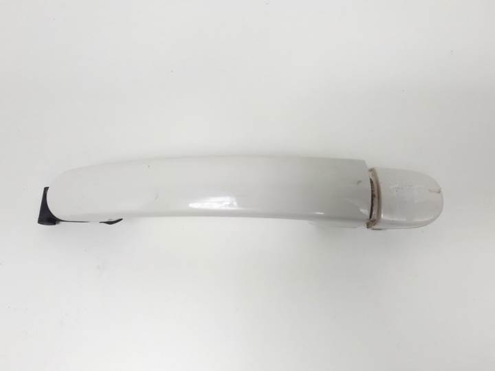 MANETA EXTERIOR TRASERA IZQUIERDA 5N0637205D FORD MONDEO BERLINA (GE) Autodesguaces Alicante