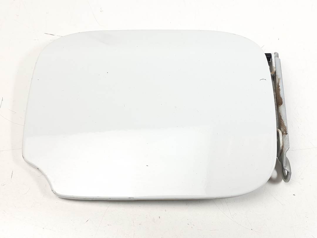 TAPA EXTERIOR COMBUSTIBLE - DACIA - SANDERO
