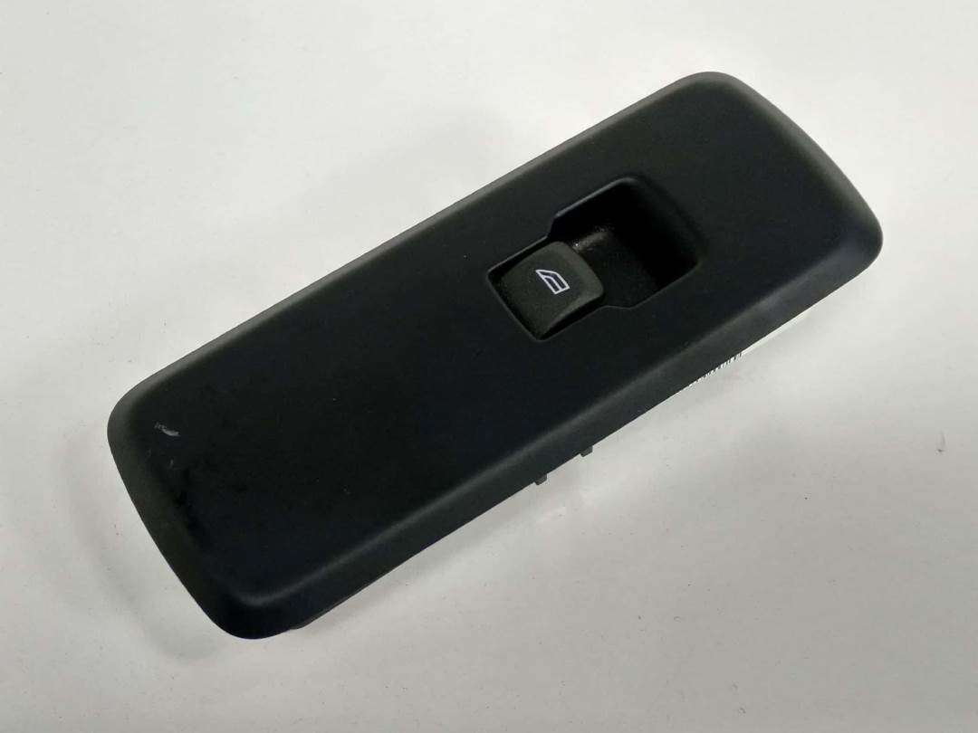 MANDO ELEVALUNAS DELANTERO DERECHO - AH2214717AB - LAND ROVER - RANGE ROVER SPORT (L320)