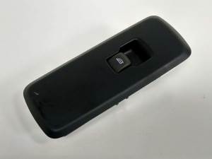 MANDO ELEVALUNAS DELANTERO DERECHO AH2214717AB LAND ROVER RANGE ROVER SPORT (L320) Autodesguaces Alicante