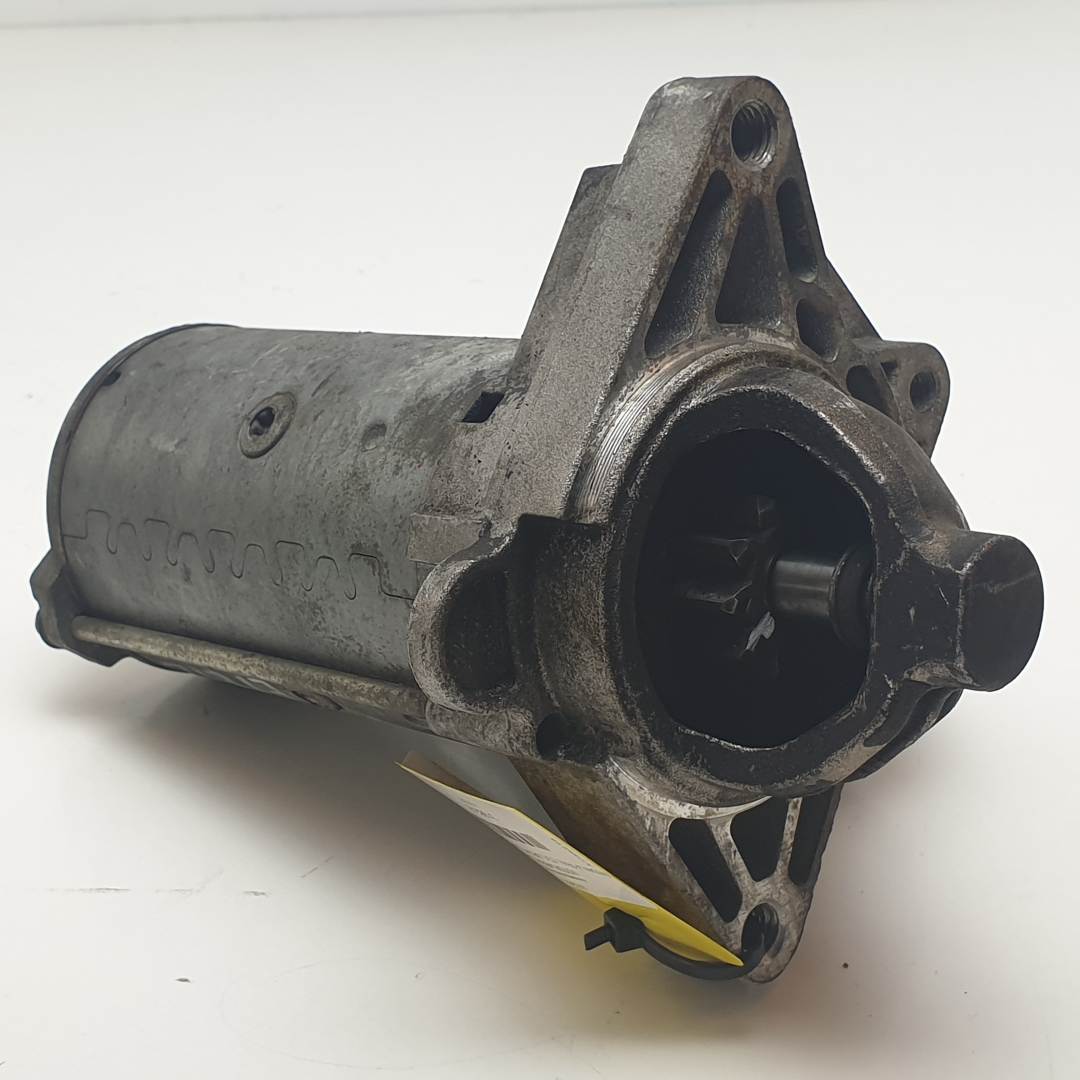 MOTOR ARRANQUE - 23300JG70A - NISSAN - X-TRAIL (T31)
