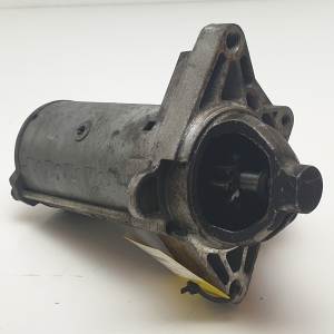 MOTOR ARRANQUE 23300JG70A NISSAN X-TRAIL (T31) Autodesguaces Alicante