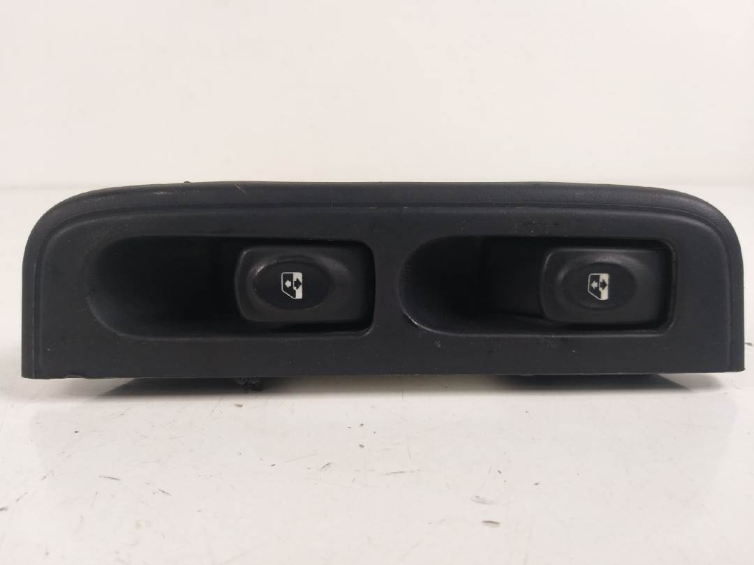MANDO ELEVALUNAS DELANTERO IZQUIERDO - 429998K - RENAULT - CLIO II FASE I (B/CBO)